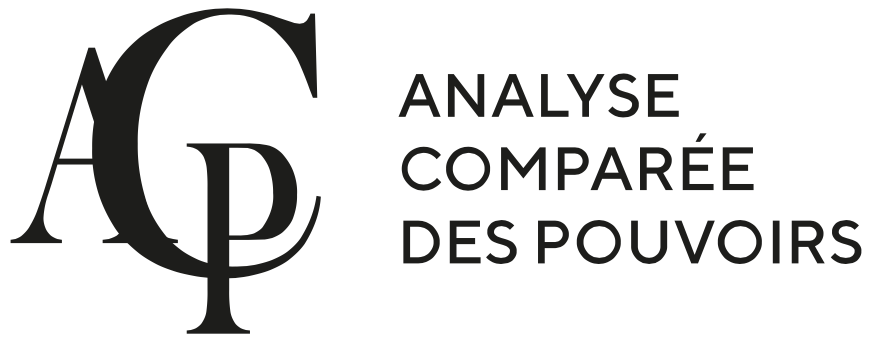 ACP logo