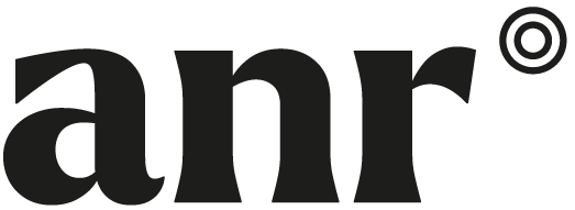 ANR logo