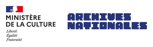 AnF logo