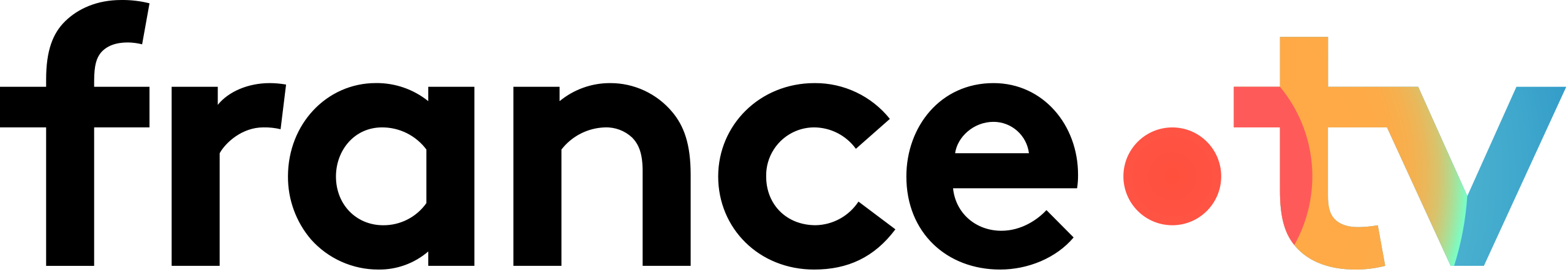 France.tv logo